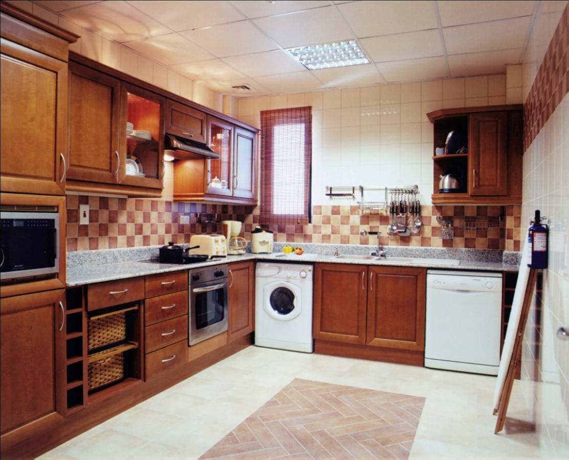 Apartamento Elite Tower Sanabis Exterior foto